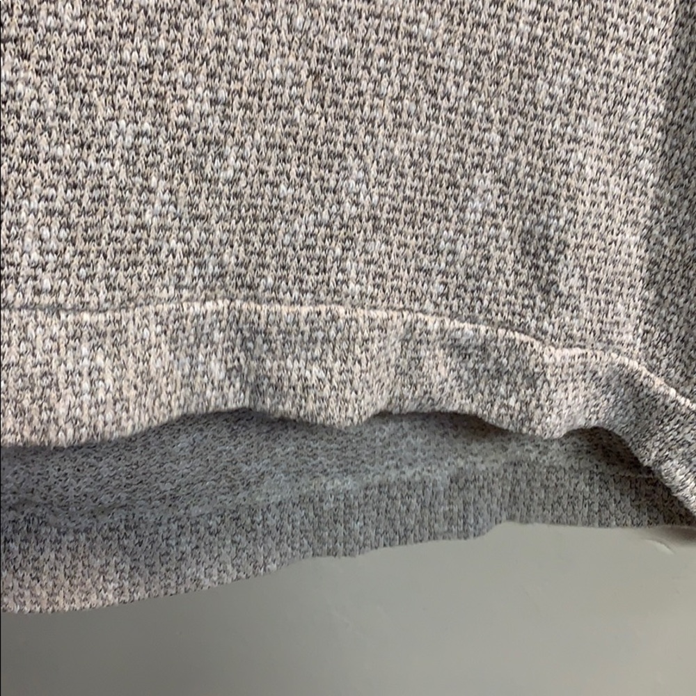 American Eagle outfitters slouchy sweater size S - Picture 4 of 5